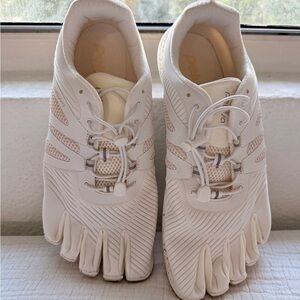 Peluva Strand Sport Mesh.